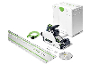 Festool Dyksav TSV 60 KEBQ-Plus-FS
