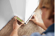 Festool Akku Listesav SYMMETRIC SYMC 70 EB-Basic
