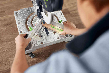 Festool Akku Listesav SYMMETRIC SYMC 70 EB-Basic
