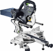 Festool Akku Kap-/geringssav KAPEX KSC 60 EB-Basic
