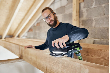 Festool Akku excentersliber ETSC 2 150-Basic
