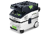 Festool Støvsuger CTH MIDI I AC