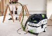 Festool Støvsuger CTH MIDI I AC
