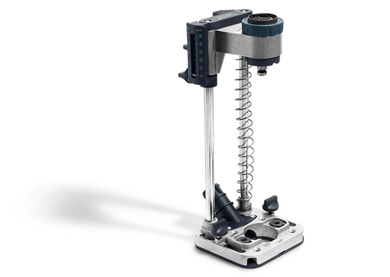 Festool Mobil Borestander MB 40-Set