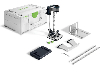 Festool Mobil Borestander MB 40-Set