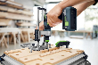 Festool Mobil Borestander MB 40-Set