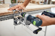 Festool Mobil Borestander MB 40-Set