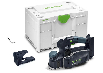 Festool Akku Høvl HLC 82 EB-Basic