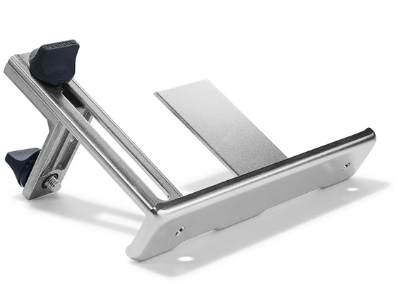 Festool Parallelanslag PA-HLC 82/EHL 65