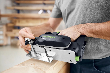 Festool Parallelanslag PA-HLC 82/EHL 65
