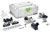 Festool Tilbehørssæt zs-mfk700