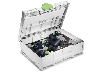 Festool Tilbehørssæt zs-mfk700