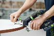 Festool Tilbehørssæt zs-mfk700
