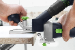 Festool Tilbehørssæt zs-mfk700