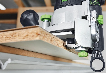Festool Tilbehørssæt zs-mfk700