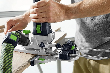 Festool Tilbehørssæt zs-mfk700
