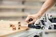 Festool Domino Samlingsfræser DF 500 RQ-Plus