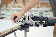 Festool Domino Samlingsfræser DF 500 RQ-Plus