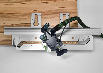 Festool Bordplade Skabelon APS 900/3