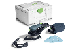 Festool Akku Deltasliber DTSC200 Basic
