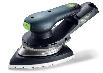 Festool Akku Deltasliber DTSC200 Basic