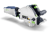 Festool Akku Dyksav TSC 55 KSEB-Basic