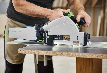 Festool Akku Dyksav TSC 55 KSEB-Basic