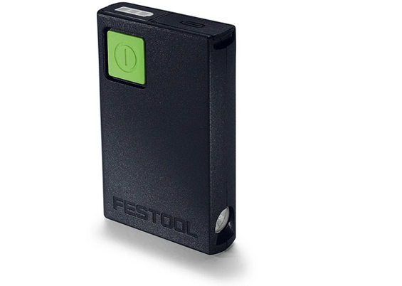 Festool Lysmodul LM-TS/TSC