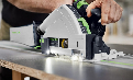 Festool Lysmodul LM-TS/TSC