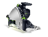 Festool Lysmodul LM-TS/TSC