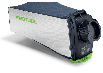 Festool Støvpose SB/2-TSC/HKC
