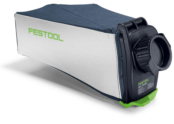 Festool Støvpose SB/2-TSC/HKC