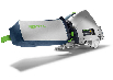 Festool Støvpose SB/2-TSC/HKC