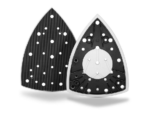 Festool Slibesål SSH Delta200