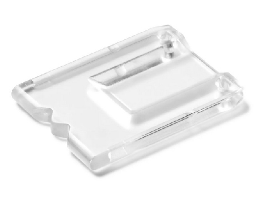 Festool Overfladebeskytter SP-PSC 500/5
