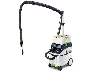 Festool Udsugningsarm CT-ASA FLX J