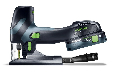 Festool Akku Stiksav PSC-E 18 EB-Basic
