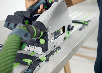 Festool Positionsviser FS-EP TS/TSC55 