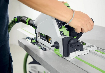 Festool Positionsviser FS-EP TS/TSC55 