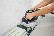 Festool Positionsviser FS-EP TS/TSC55 