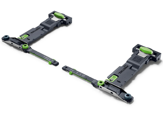 Festool Positionsviser FS-EP TS60 