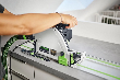 Festool Positionsviser FS-EP TS60 