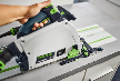 Festool Positionsviser FS-EP TS60 