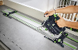 Festool Positionsviser FS-EP TS60 