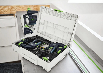 Festool Tilbehørssæt ZS FS-EP TS/TSC55 