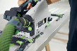 Festool Tilbehørssæt ZS FS-EP TS/TSC55 