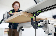 Festool Tilbehørssæt ZS FS-EP TS/TSC55 