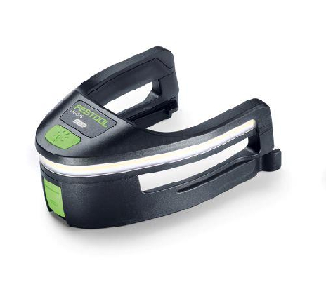  Festool Lysmodul LM-DTS