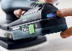 Festool Tabless-batteri BP 18 TBX 4 C-ASI