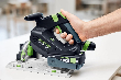 Festool Tabless-batteri BP 18 TBX 8 ASI